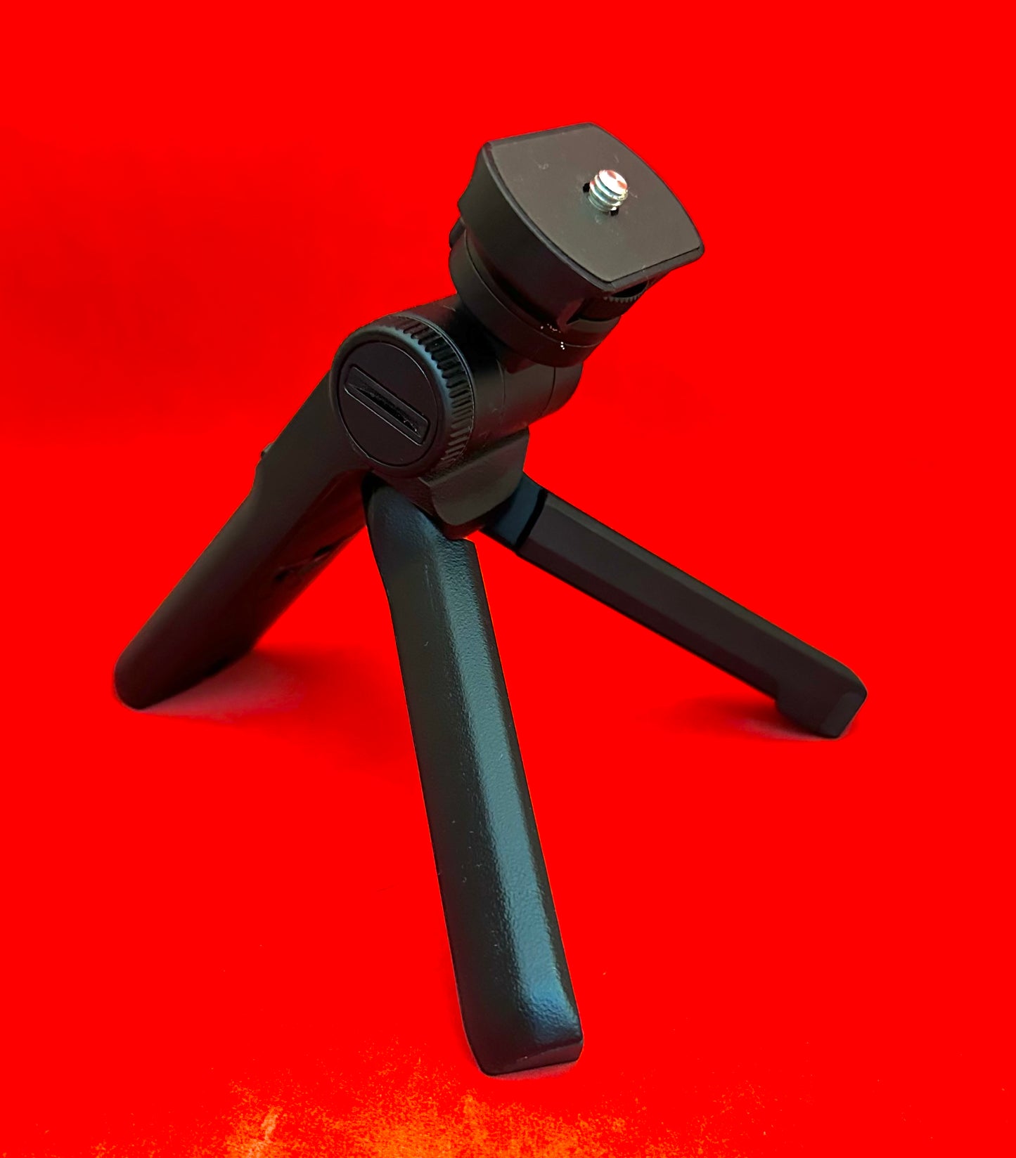 Sony GP-VPT2BT Wireless Shooting Grip (Used)