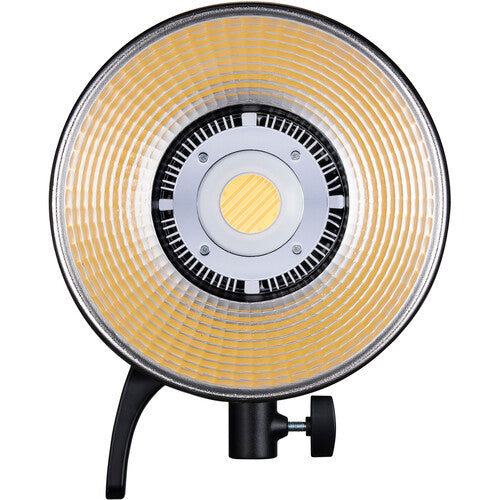 Godox SL60IIBI Bi-Color LED Video Light