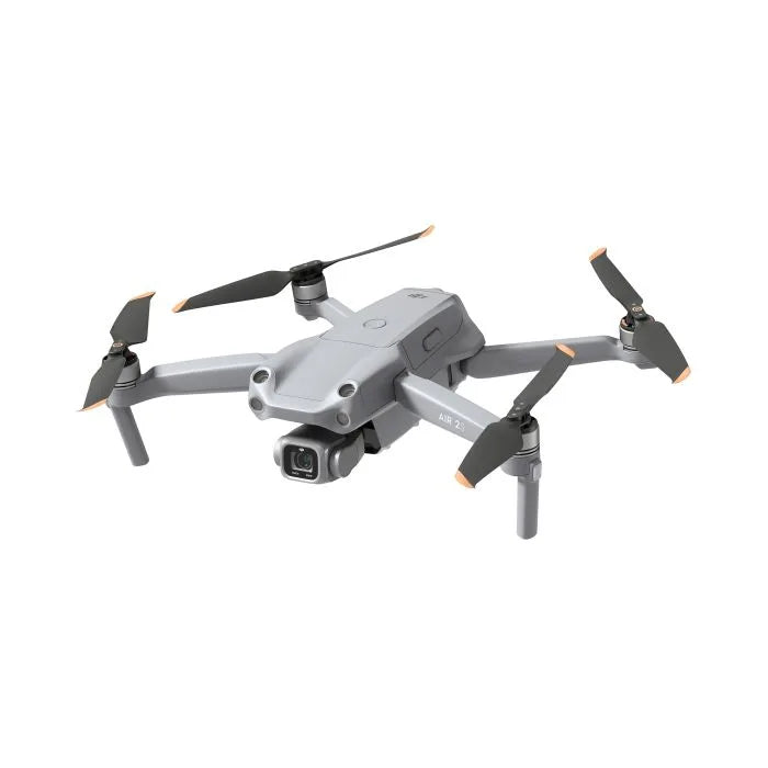 DJI Mavic Air 2S Drone