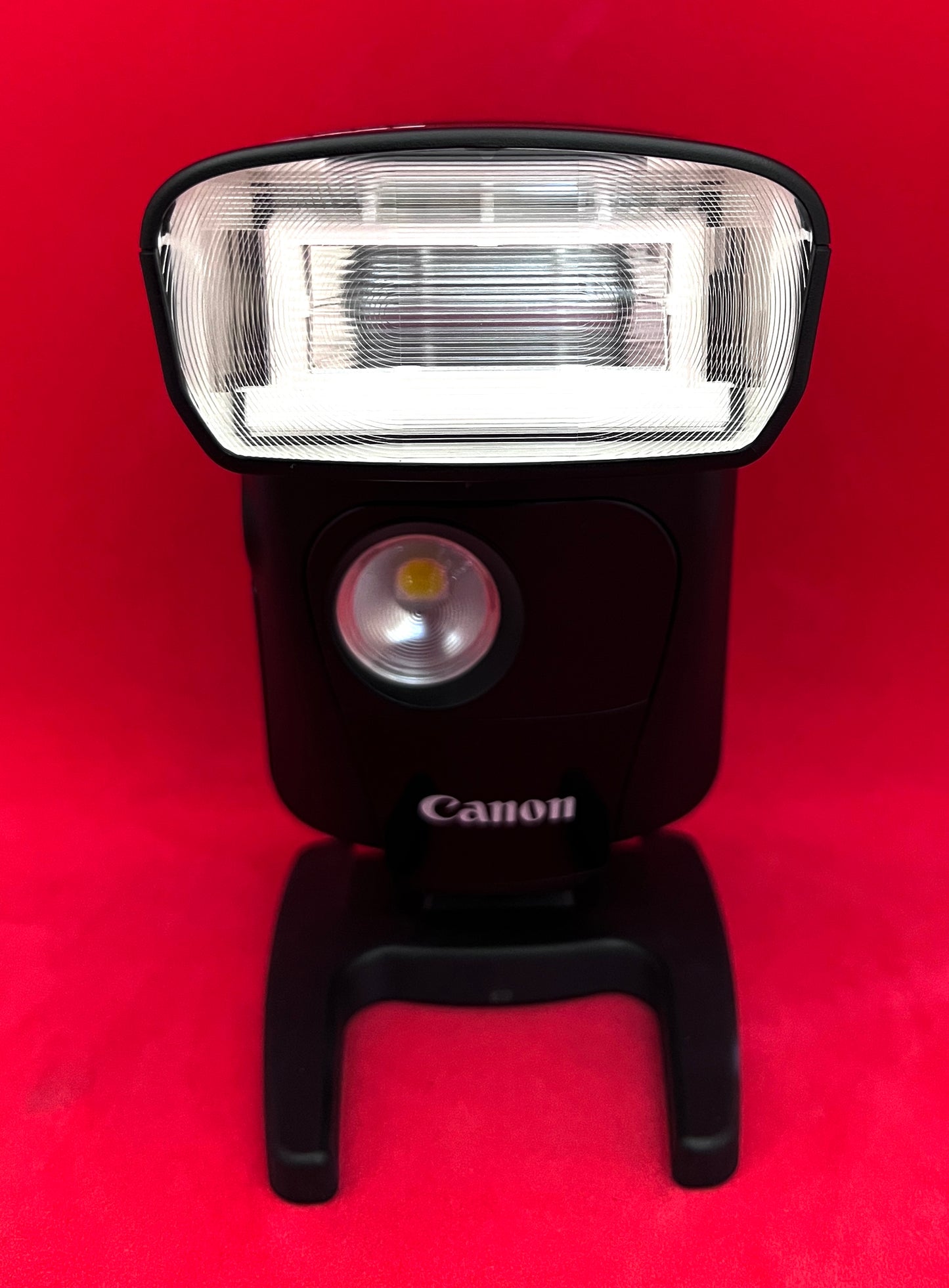 Canon Speedlite Flash 320EX (Used)