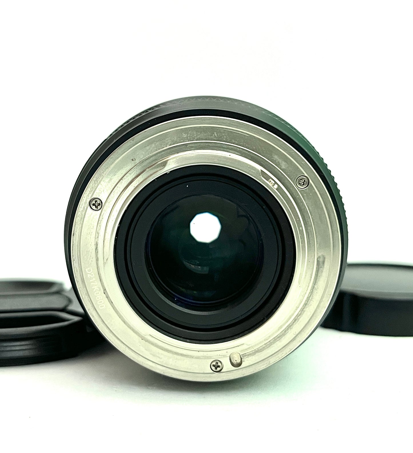 Samyang 50mm F1.2 As Umc for Sony E-mount