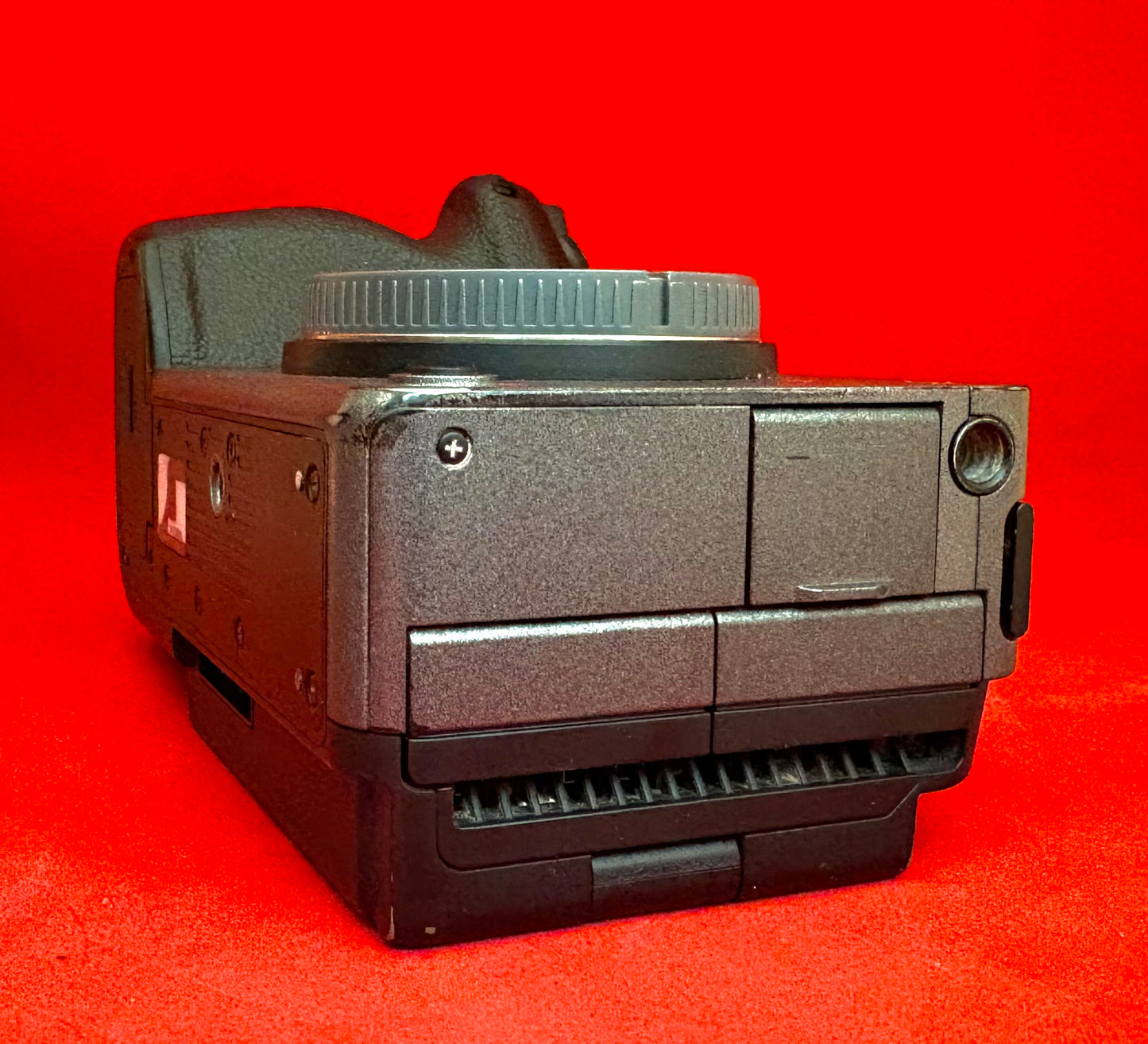 Sony FX30 Digital Cinema Camera Body (used)