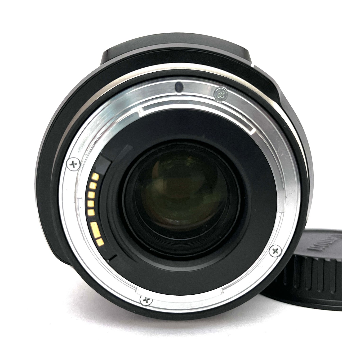 Tamron SP 24-70mm f/2.8 Di VC USD G2 Lens for Canon (used)