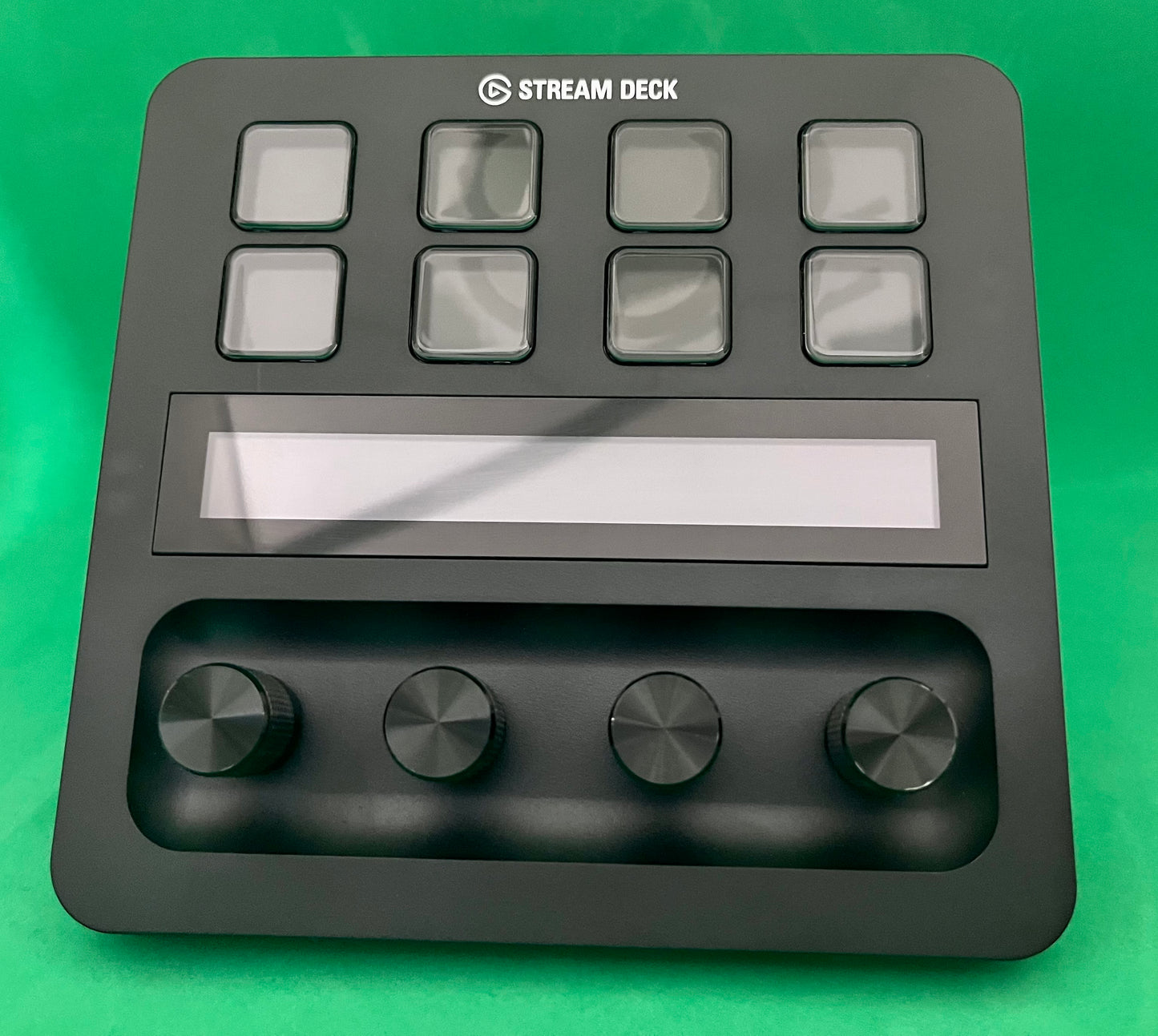 Elgato Stream Deck (used) is