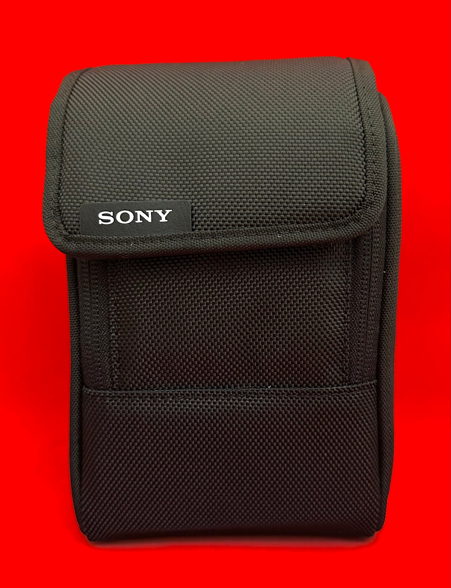 Sony FE 85mm f/1.4 GM II Lens (used)