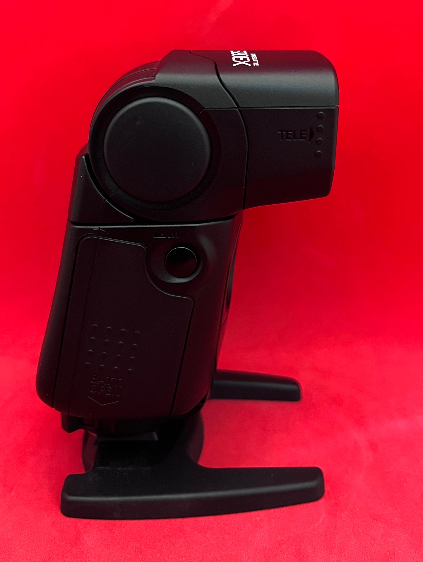 Canon Speedlite Flash 320EX (Used)