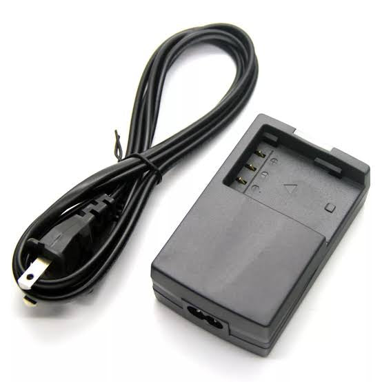 Replacement CB-2LWE Battery Charger