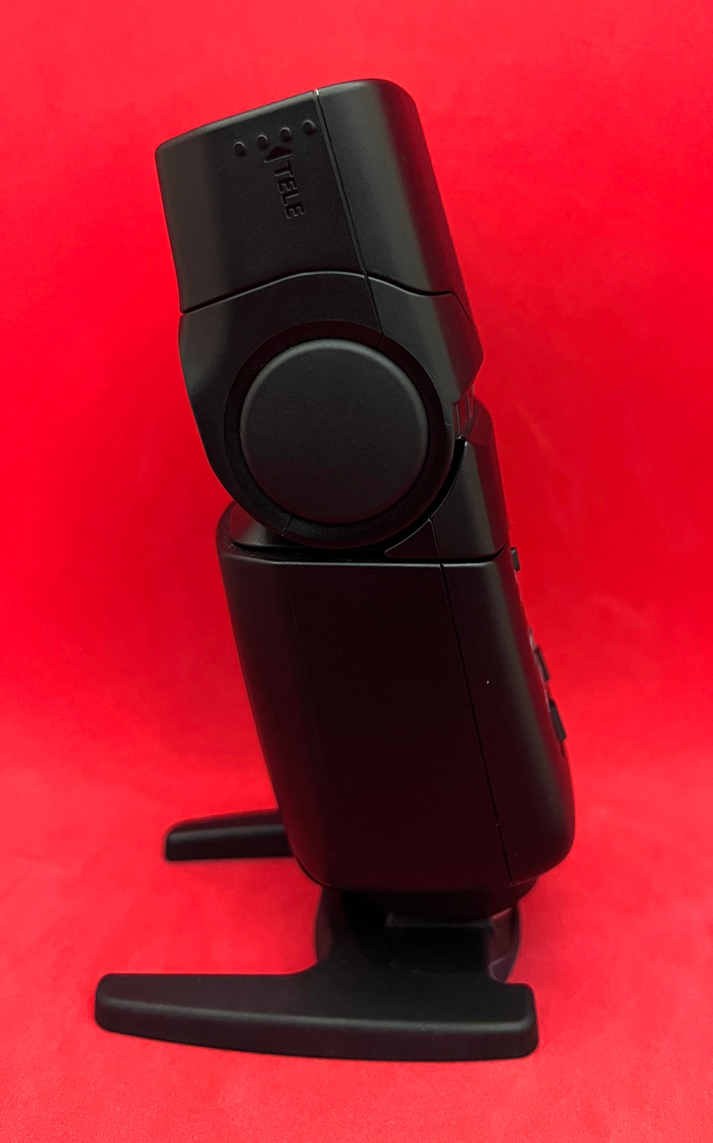 Canon Speedlite Flash 320EX (Used)