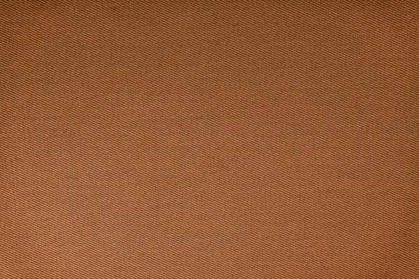 Professional 3mX6m photography Backdrop Brown Screen