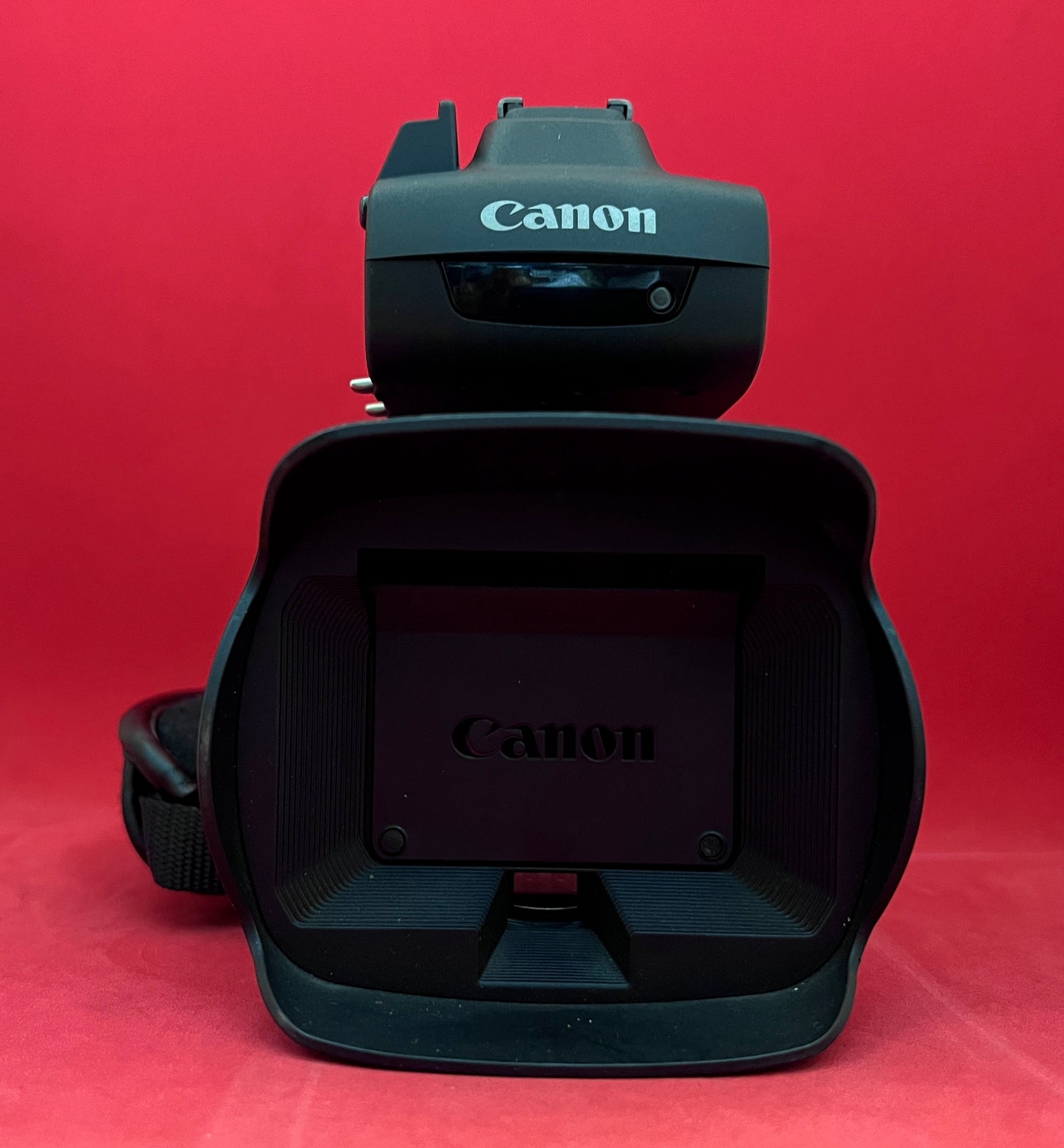 Canon XA11 Professional Full HD Camcorder (used)