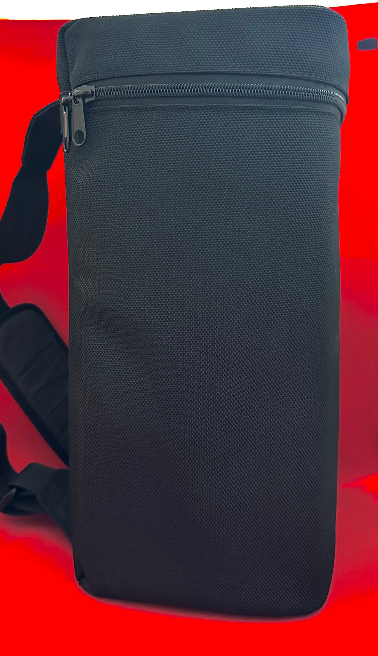 Sigma 150-600mm f/5-6.3 DG DN OS Sports Lens for (used)