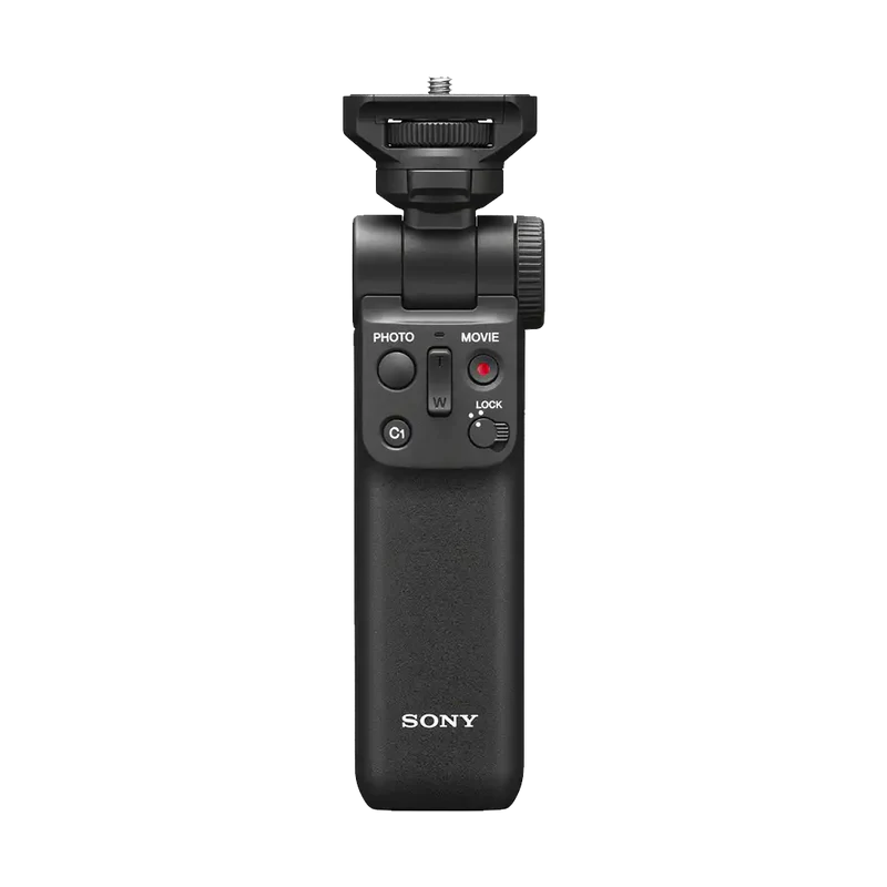 Sony GP-VPT2BT Wireless Shooting Grip (Used)