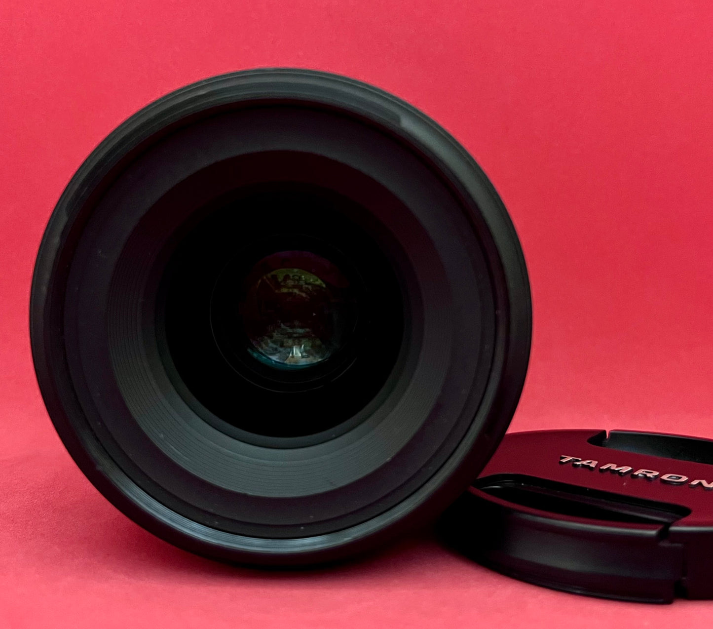 Tamron SP 45mm f/1.8 Di VC USD for Canon (used)