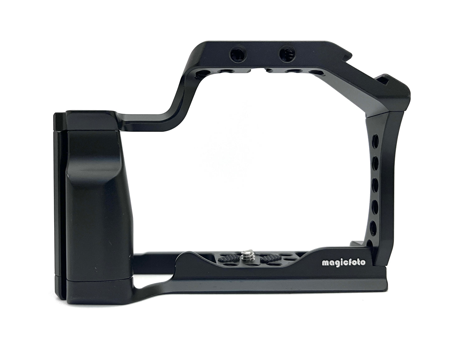 Magic-photo Camera cage for Canon M5