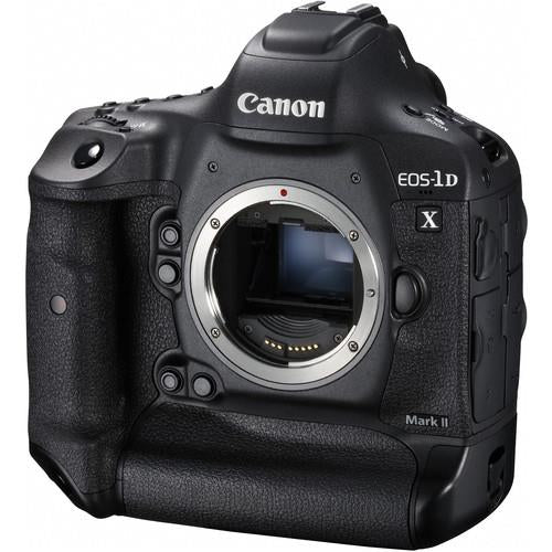 Canon EOS 1DX Mark II Body Only (Used)