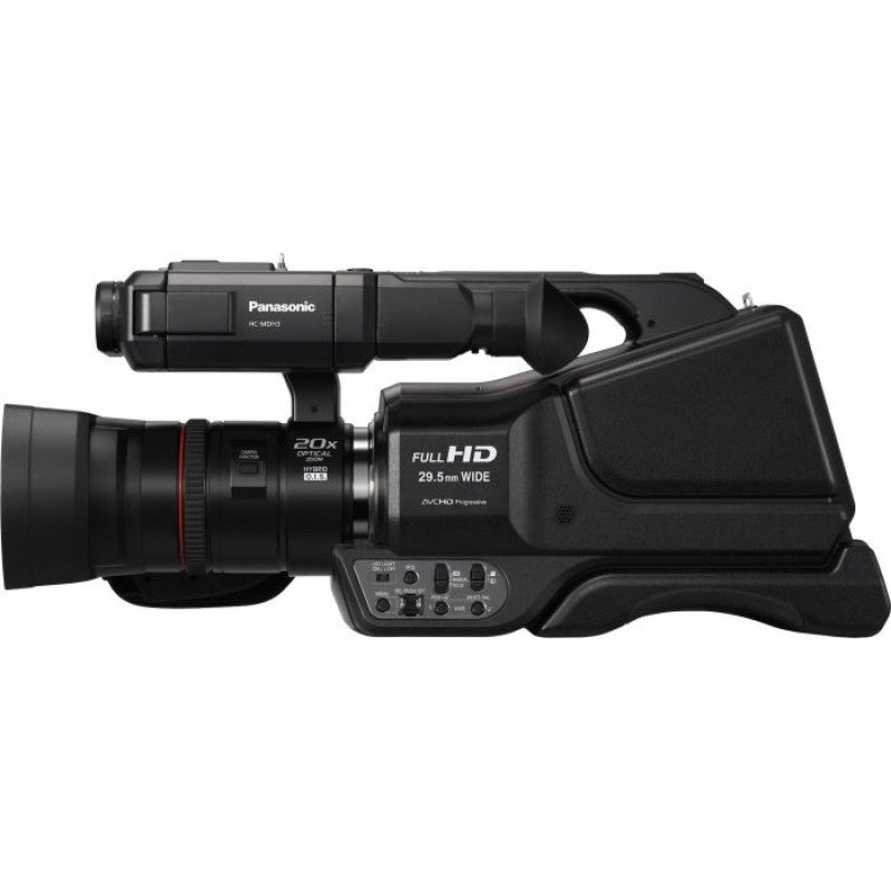 Panasonic HDC-MDH3 (used)