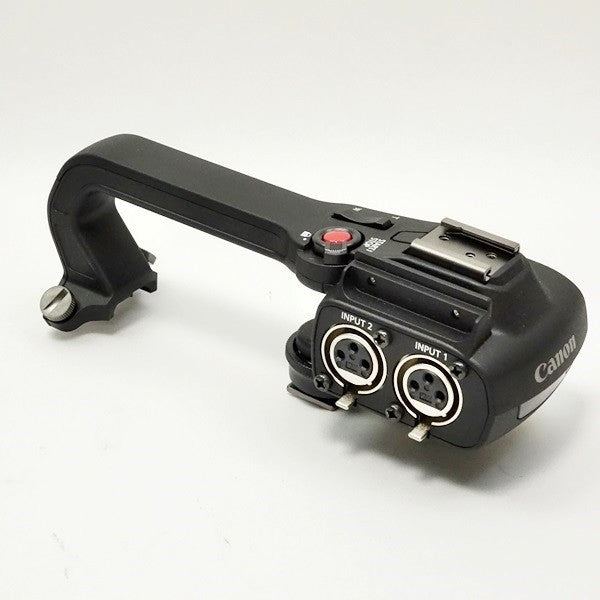 Canon Handle Unit "HDU-1" Canon HDU-1 (used)