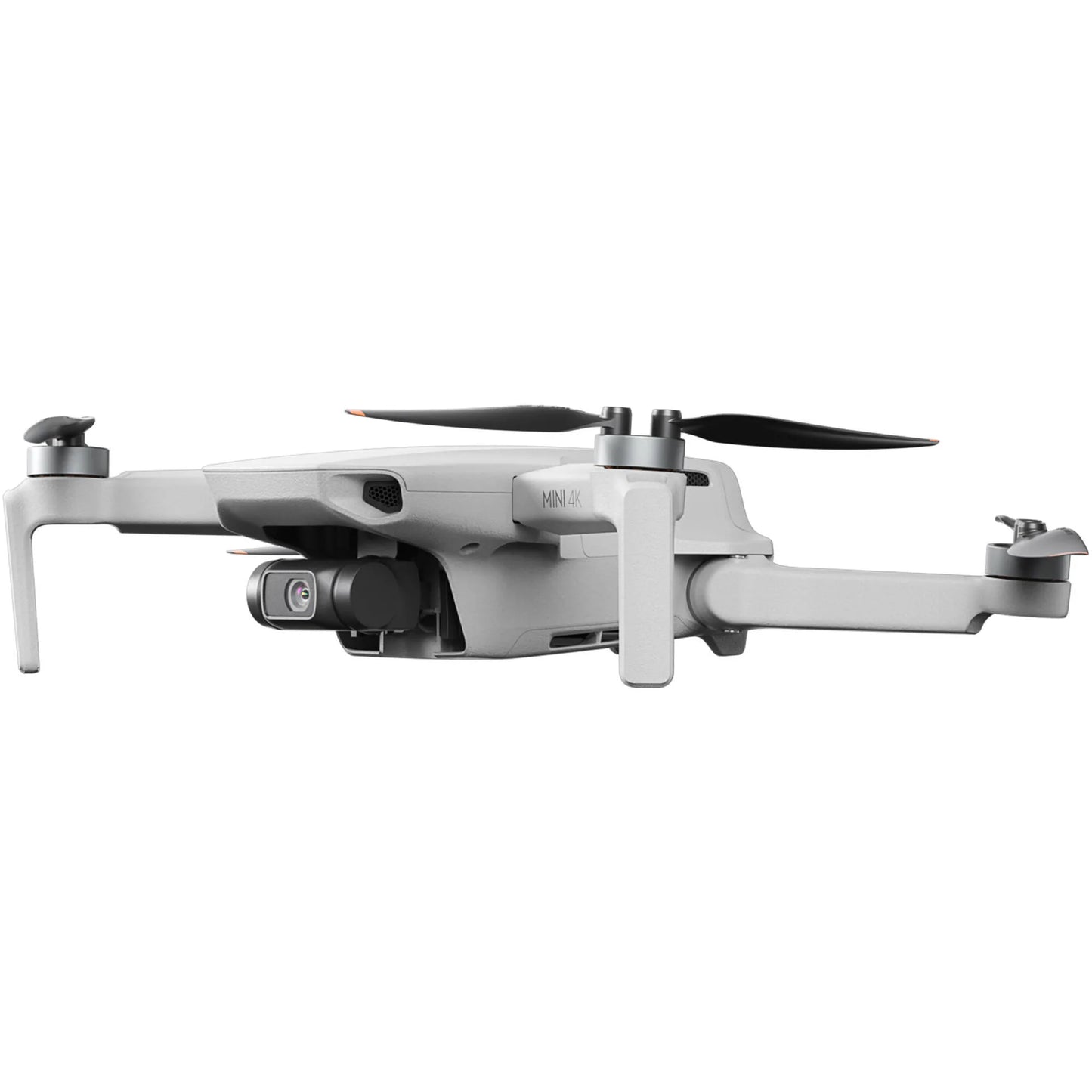 DJI Mini 4K Drone New