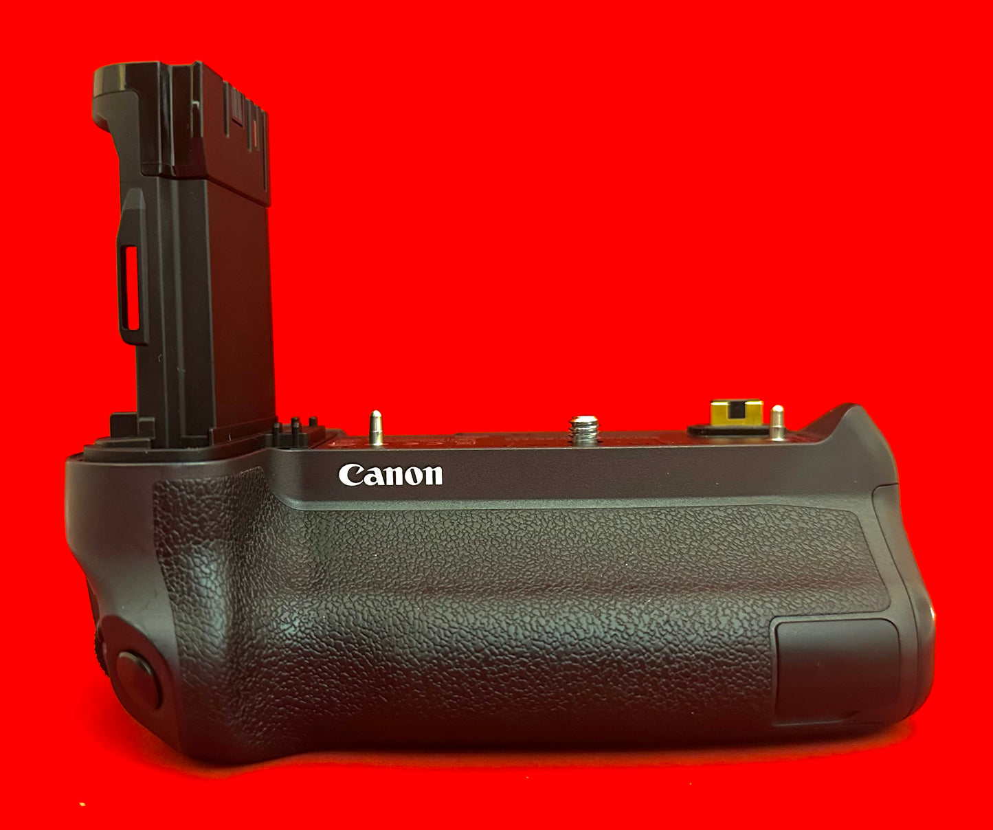 Canon BG-E22 Battery Grip for EOS R (used)