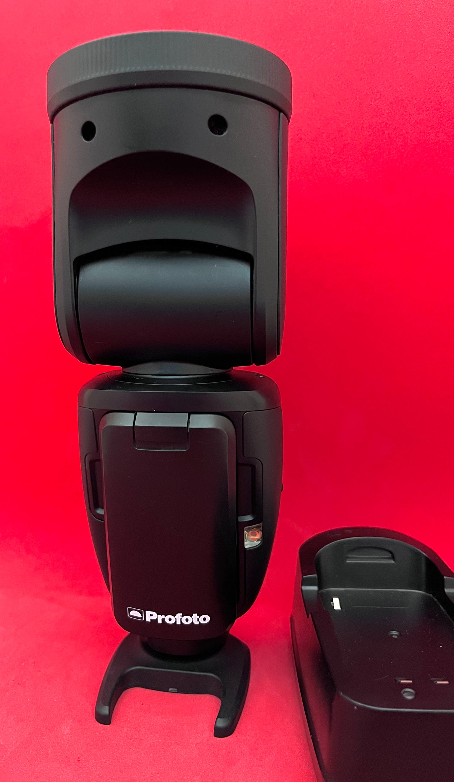 Profoto A1 Studio Speedlight for Canon (used)