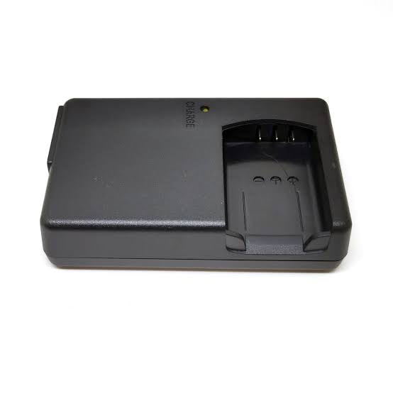 Replacement MH-64 | Camera Battery Charger