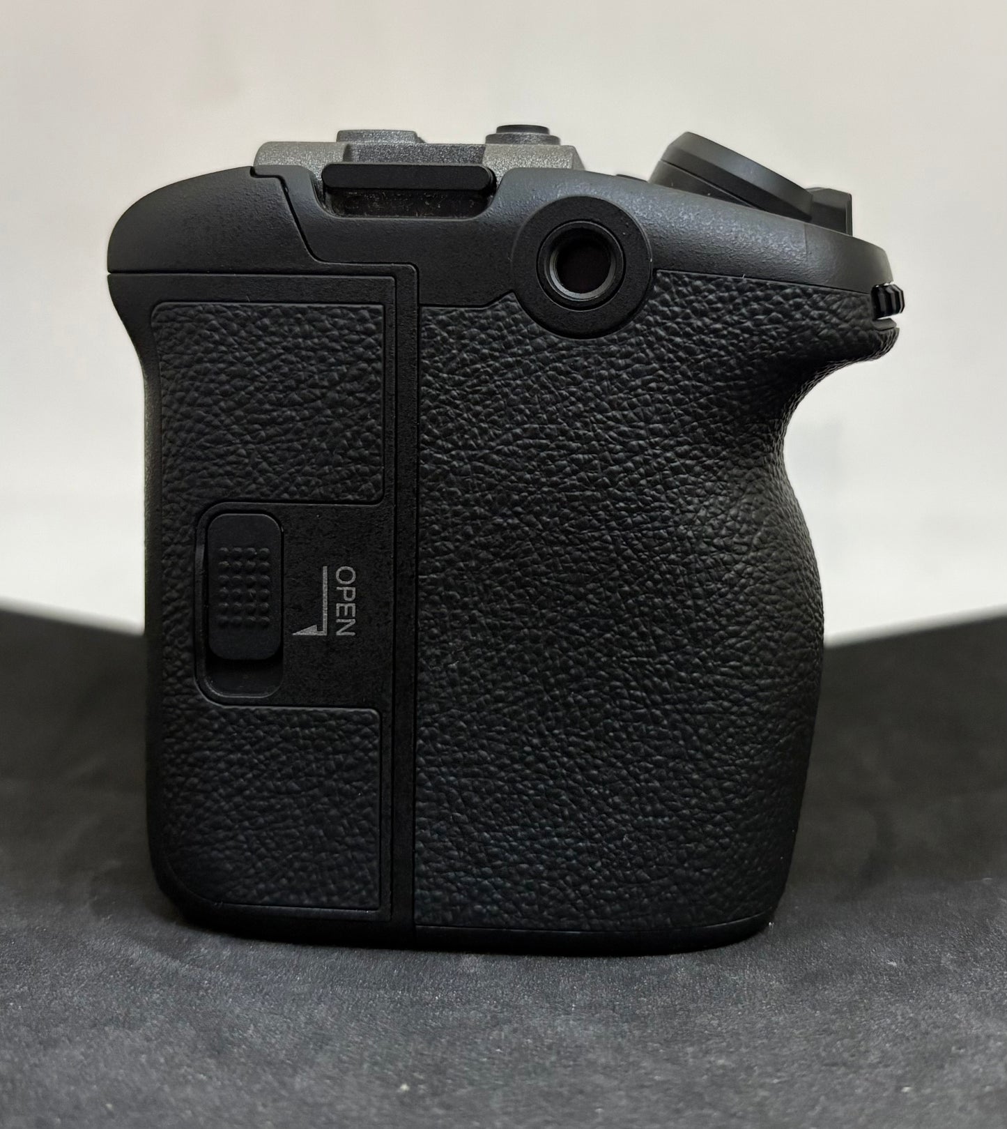Sony FX30 Digital Cinema Camera Body (used)