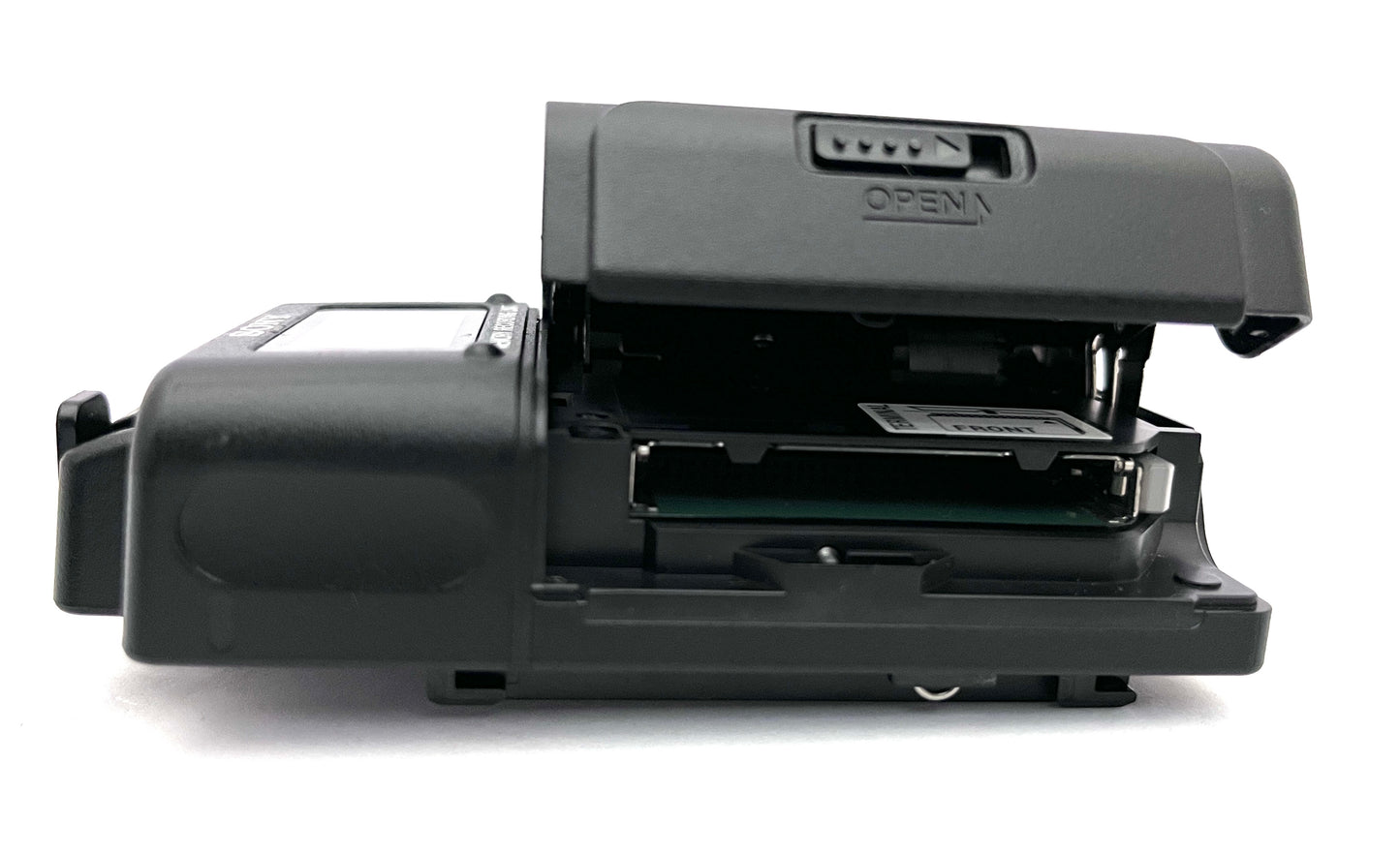Sony HVR-MRC1 Memory Recording Unit (used)