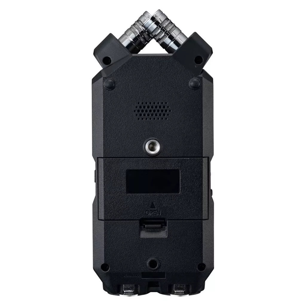 Zoom H4essential Portable Recorder