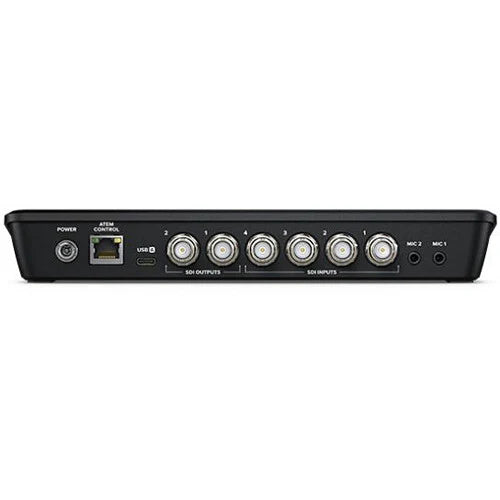 BLACKMAGIC DESIGN ATEM SDI (used)
