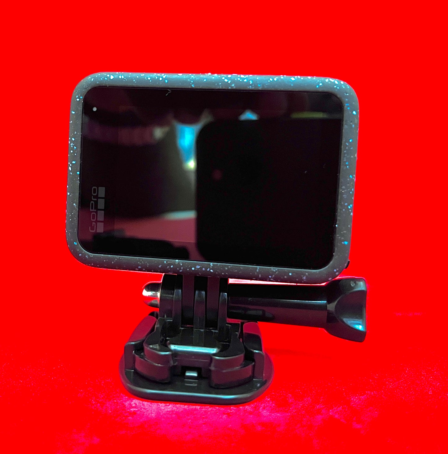 GoPro HERO12 Black (used)