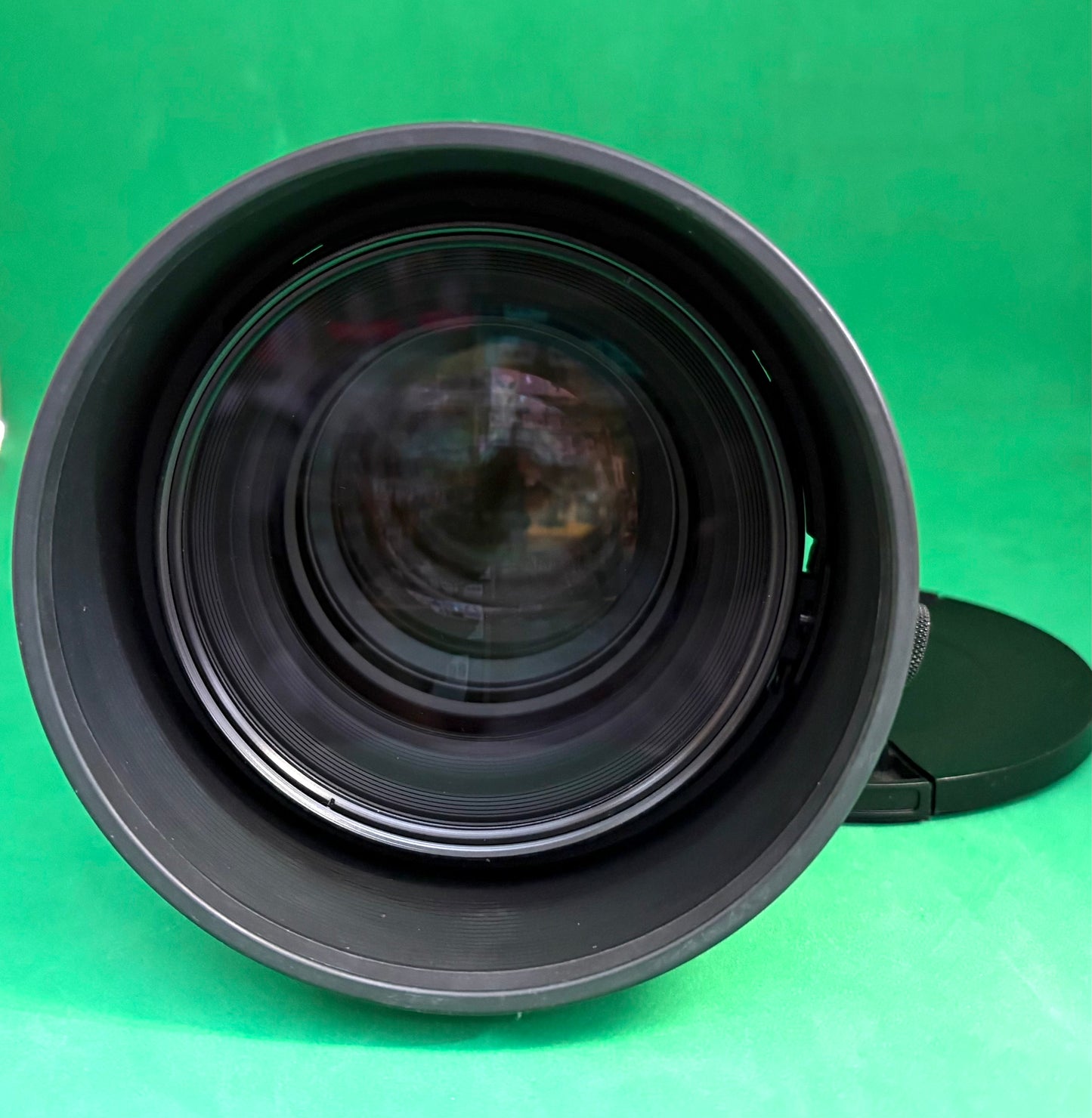 105mm F1.4 DG HSM | Art For Canon EF mount (used)