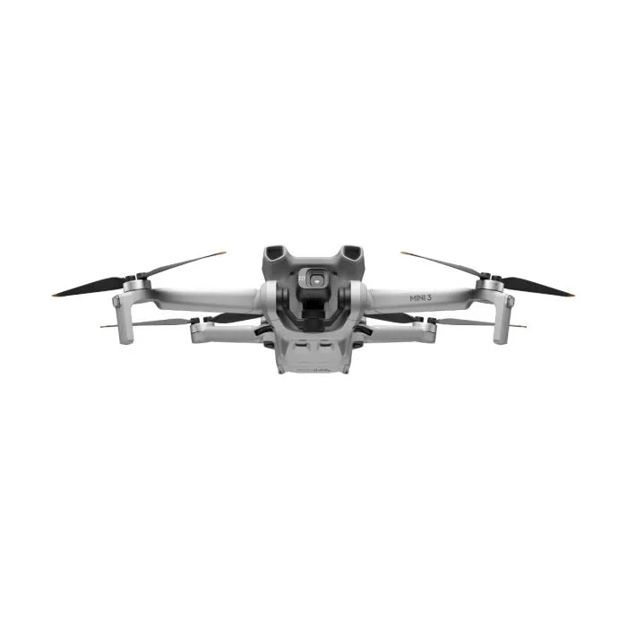 DJI Mini 3 Fly More Combo (used)