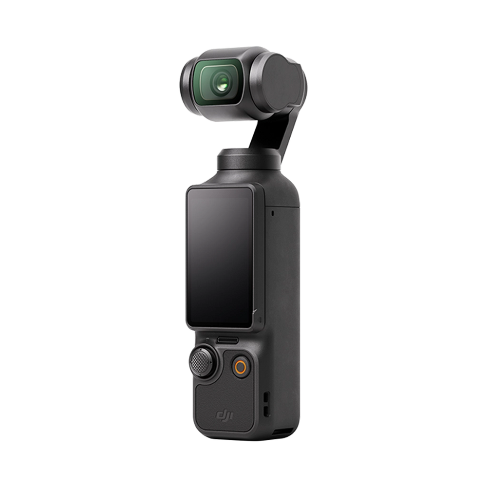 DJI Osmo Pocket 3 Creator Combo