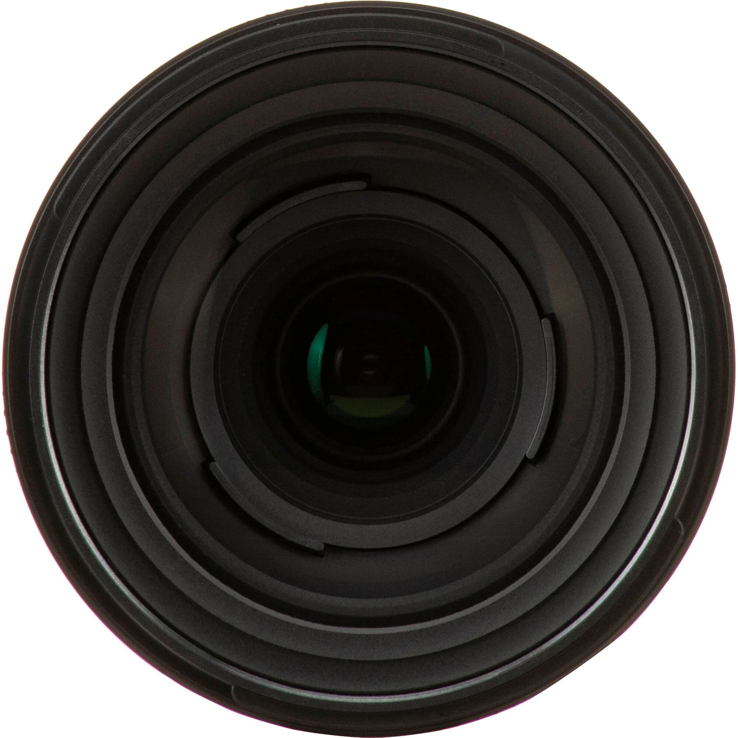 Tamron 18-300mm f/3.5-6.3 Di III-A VC VXD Lens for Nikon Z (used)