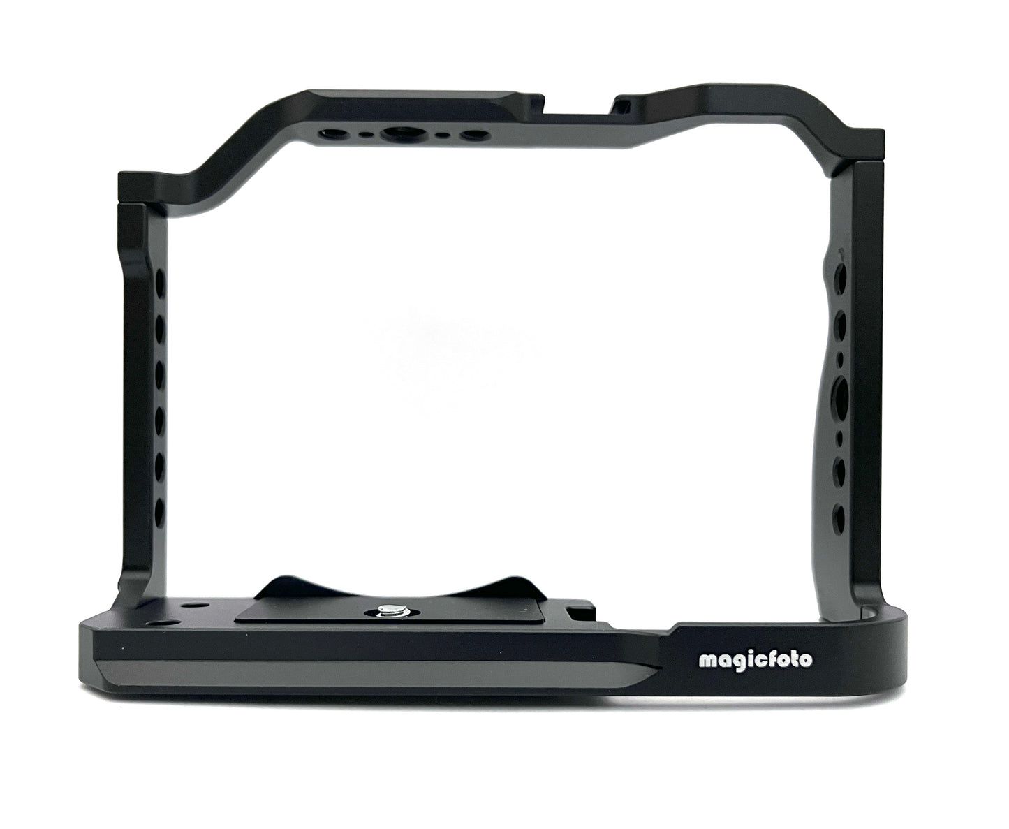 Magic-photo Camera cage for Canon R8