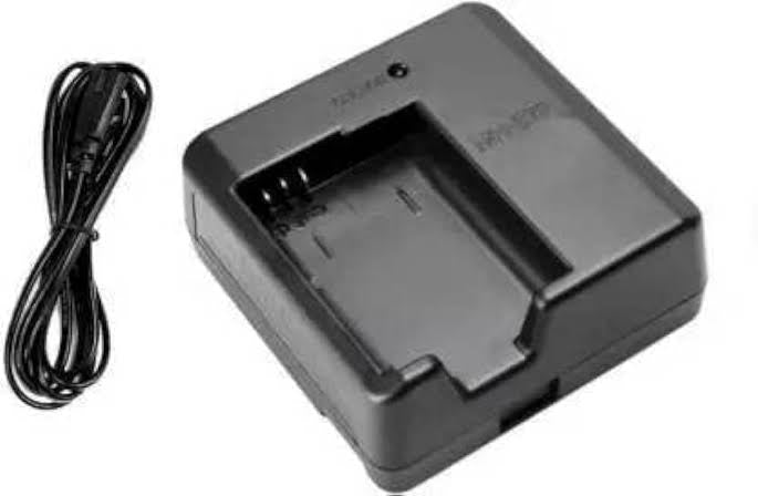 Replacement MH-67P Battery Charger Replacement