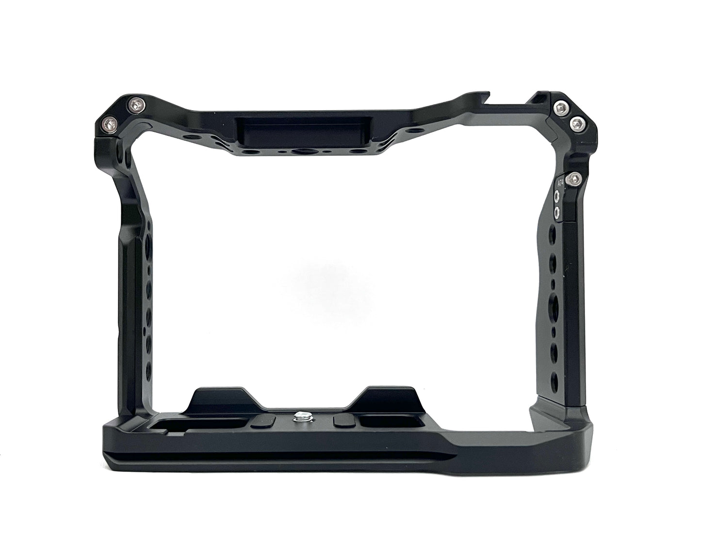 Magic-photo Camera cage for Sony A7R4