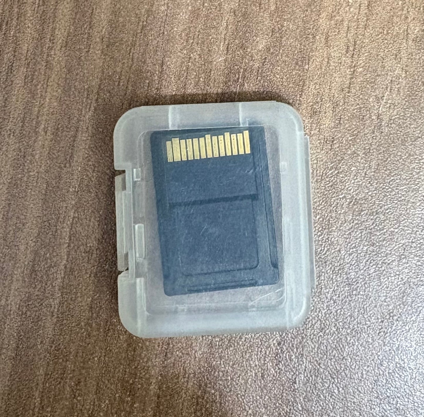 Sony 160GB CFexpress Type A TOUGH Memory Card