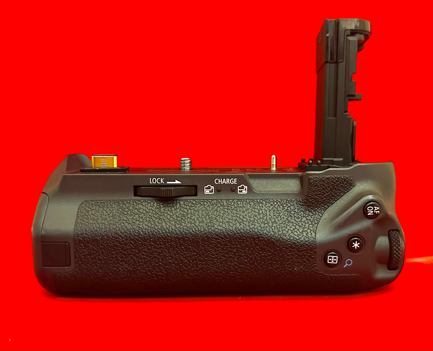 Canon BG-E22 Battery Grip for EOS R (used)