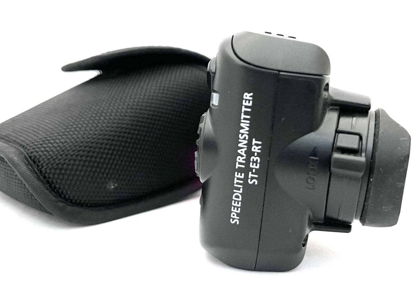Canon ST-E3-RT Transmitter (used)