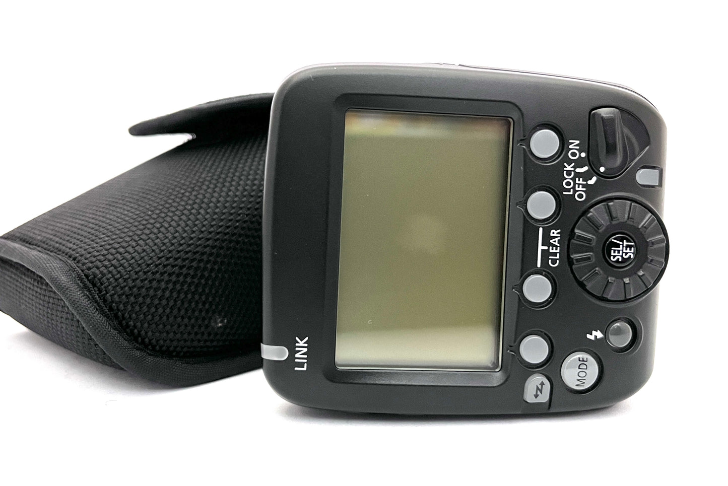 Canon ST-E3-RT Transmitter (used)