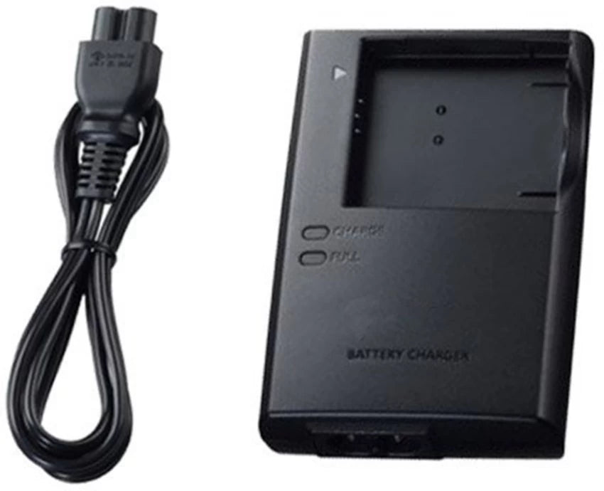 Replacement CB-2LDC Battery Charger
