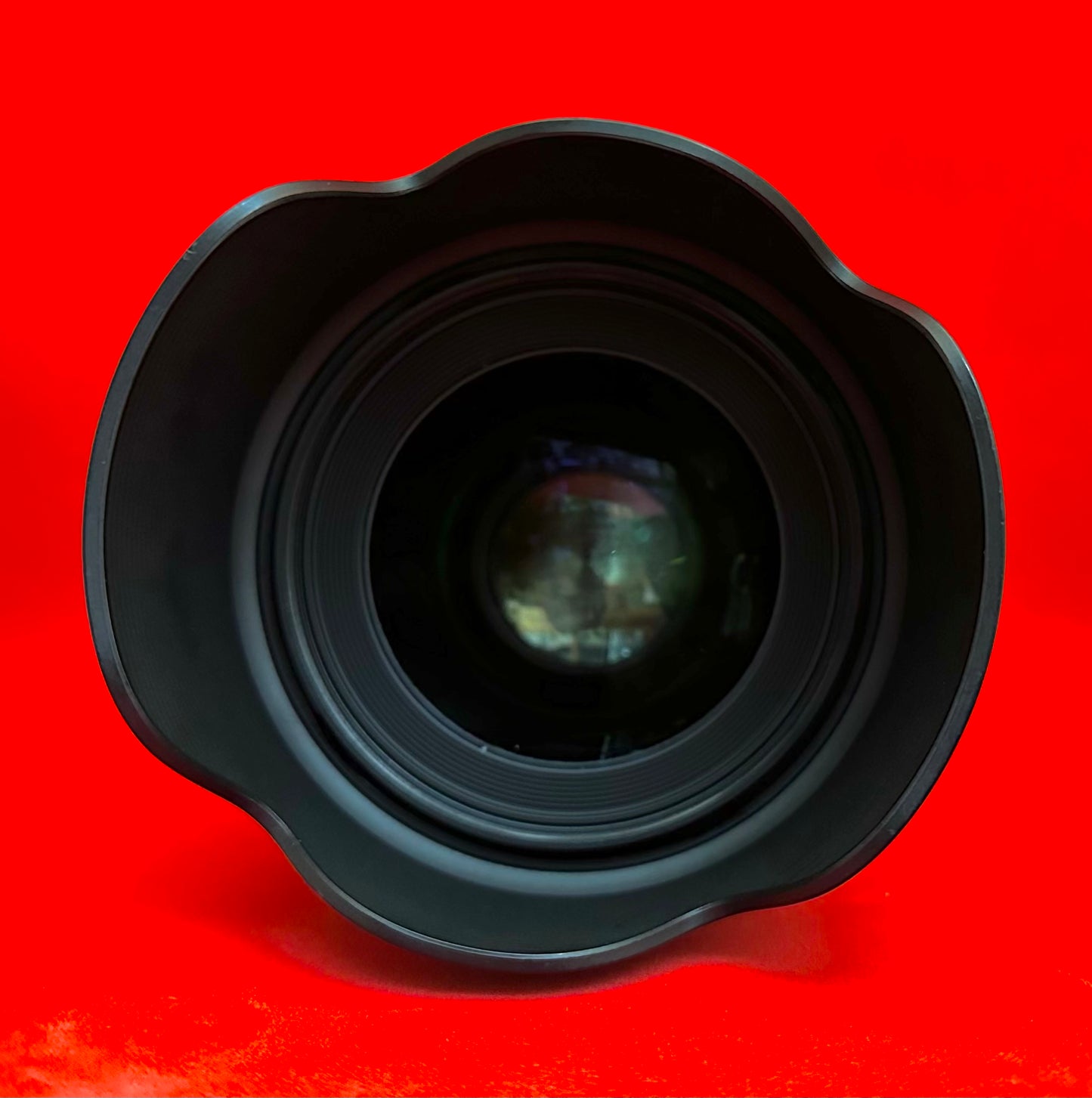 SIGMA 50mm F1.4 DG HSM (A) CANON (used)
