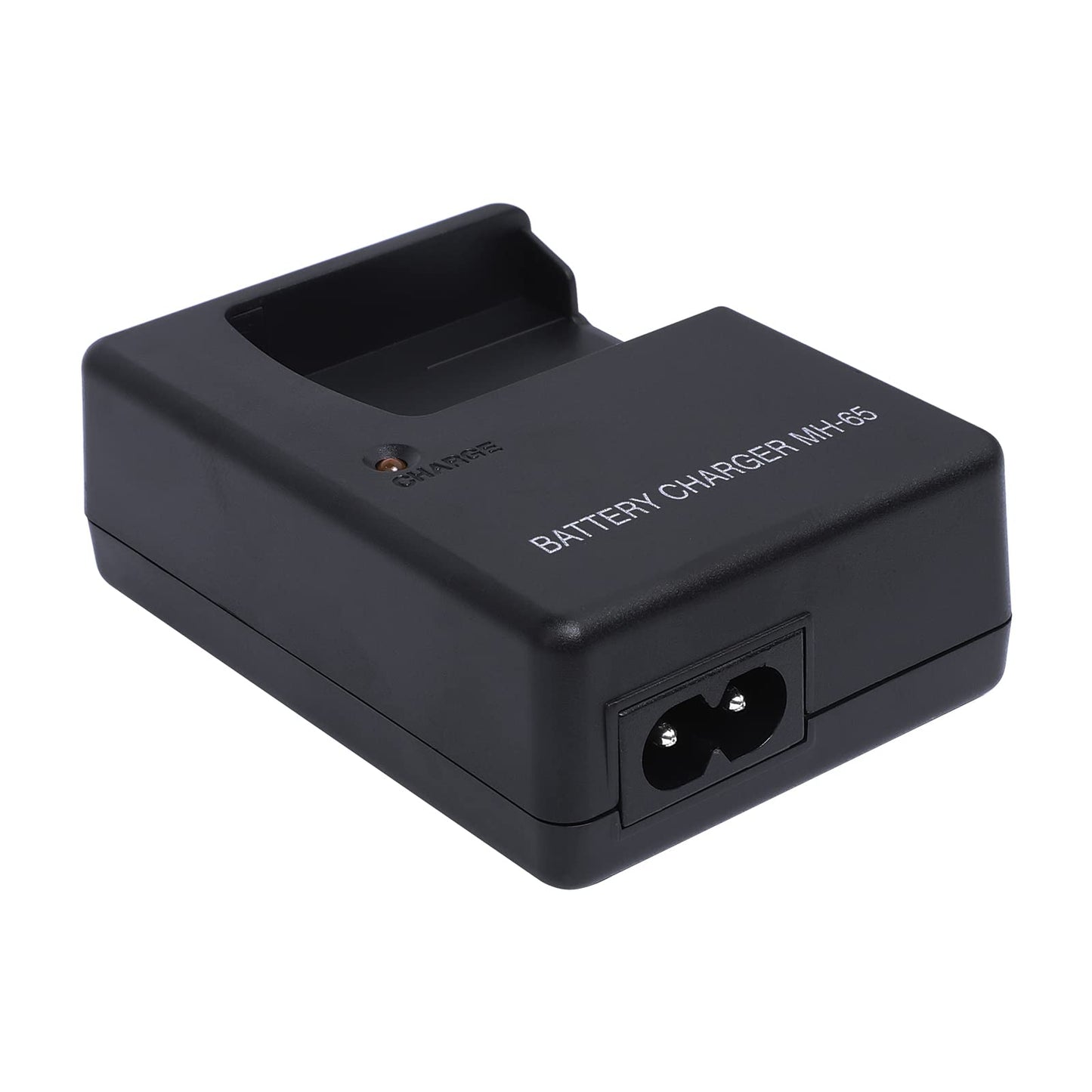 Replacement MH-65 For EN-EL12 Battery