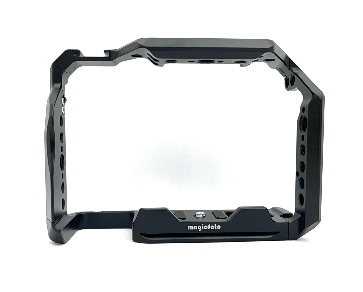 Magic-photo Camera cage for Sony A7iii