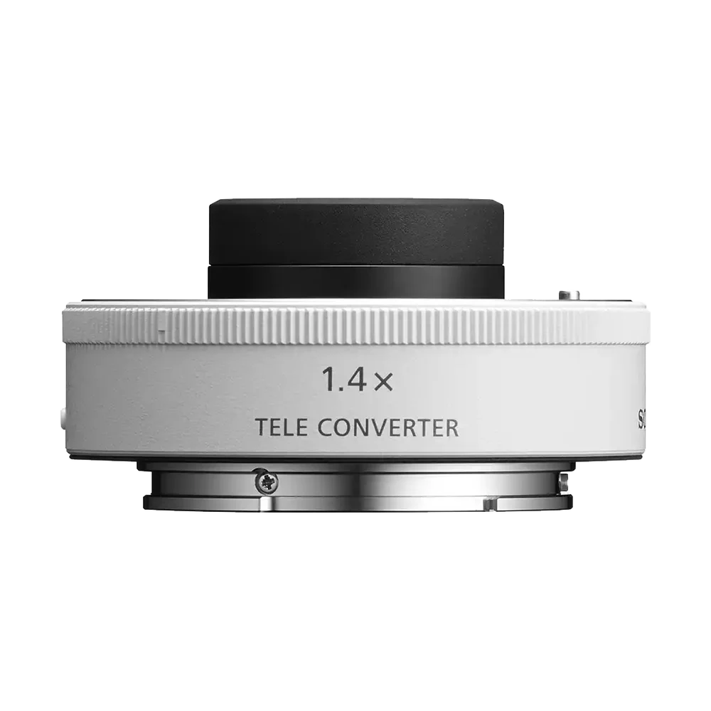Sony FE 1.4x Teleconverter (used)