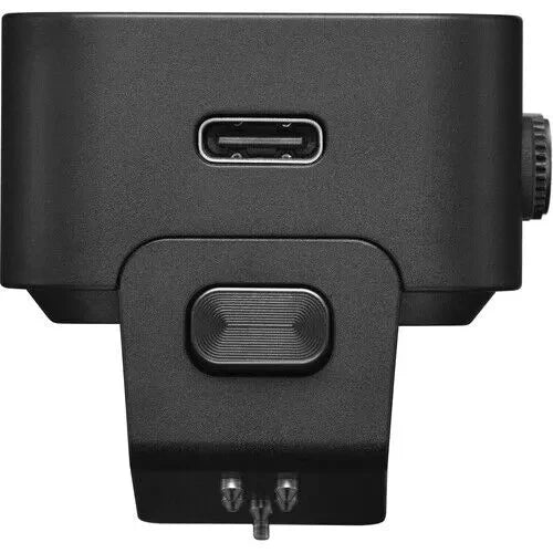 GODOX X3 C TOUCHSCREEN TTL WIRELESS FLASH TRIGGER FOR CANON