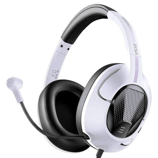 EKSA Air Joy
Gaming Headphones (white)