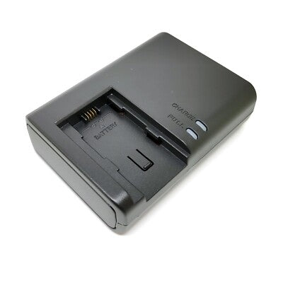 Battery CG-700 Charger for Canon BP-709 BP-718 BP-727 BP-745