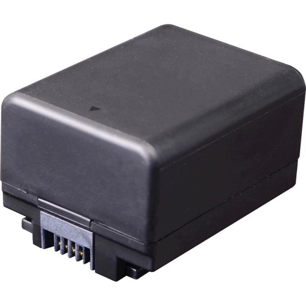 Canon BP-718 Replacement Battery